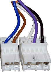 bg cc1 e74579 har pmp variable.gif